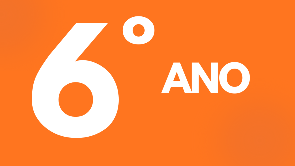 6° Ano Pallas