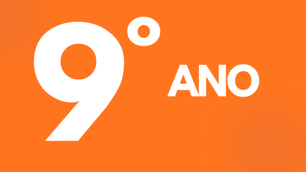 9° Ano Pallas